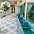 4 Bedroom House for rent in San Sai Noi, Chiang Mai, San Sai Noi, San Sai, Chiang Mai, Thailand