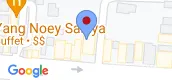 Map View of Kave Salaya