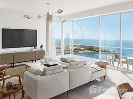 4 chambres Appartement a vendre à , Dubai La Vie