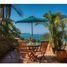 5 chambre Maison for sale in Nayarit, Compostela, Nayarit