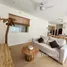 2 chambre Maison for sale in Koh Samui Surat Thani, Bo Phut, Koh Samui, Surat Thani