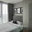 2 Bedroom Condo for rent at The BASE Garden Rama 9, Hua Mak, Bang Kapi, Bangkok, Thailand