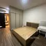2 Habitación Apartamento en alquiler en Feliz En Vista, Thanh My Loi, District 2, Ho Chi Minh City, Vietnam