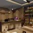 128 m² Office for sale in FazWaz.es, Koh Phangan, Koh Phangan, Surat Thani, Tailandia