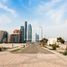  Terreno (Parcela) en venta en Nareel Island, Nareel Island, Abu Dhabi