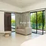 Villa 5 chambre à vendre à La Mulata - Sosua, Sosua, Puerto Plata