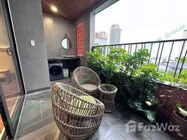 1 Habitación Casa en alquiler en Phuoc My, Da Nang, Phuoc My, Son Tra, Da Nang, Vietnam