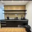 Studio Appartement zu vermieten im Ridgefield Residences, Ulu Langat, Ulu Langat, Selangor, Malaysia