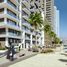 在Beach Mansion出售的2 卧室 公寓, 艾玛尔海滨, Dubai Harbour, 迪拜