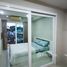 Studio Apartment for rent at Phuket Avenue Condominium, Talat Yai, Phuket Town, Phuket, Thailand