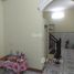 4 chambre Maison for sale in Ba Dinh, Ha Noi, Doi Can, Ba Dinh