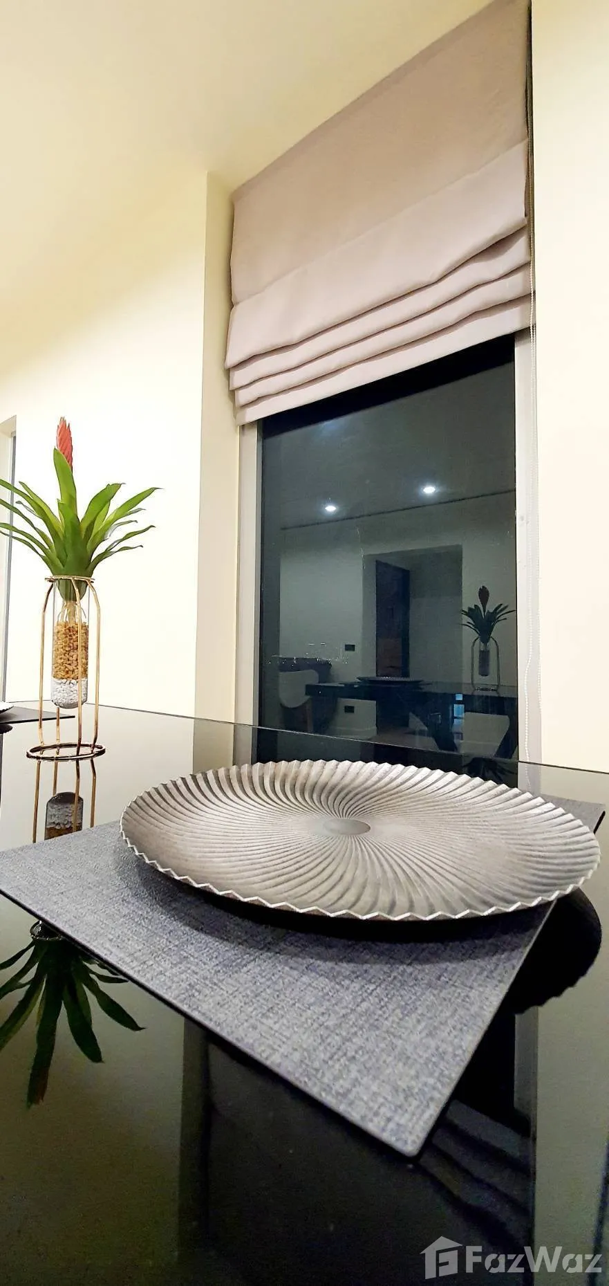 2 Bedroom Condo for rent at Riviera Up Condominium — photo 5