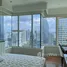 2 chambre Condominium à louer à , Lumphini, Pathum Wan, Bangkok, Thaïlande