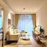 1 chambre Condominium à vendre à Craft Ploenchit., Lumphini, Pathum Wan, Bangkok