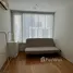 2 Bedroom Condo for rent at Villa Rachatewi, Thanon Phaya Thai, Ratchathewi