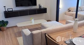 ยูนิตที่เหลืออยู่ในโครงการ XT Phayathai