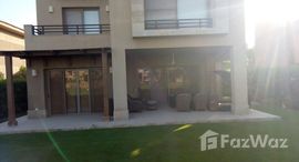Available Units at Jaz Little Venice Golf