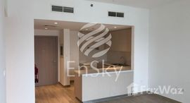 Available Units at Waters Edge