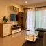 3 Bedroom House for sale at The Plant Kathu-Patong, Kathu, Kathu, Phuket