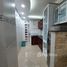 3 Bedroom House for rent in Ho Chi Minh City, Ward 14, District 8, Ho Chi Minh City