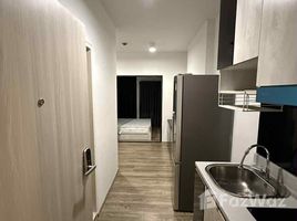 คอนโด สตูดิโอ ให้เช่า ในโครงการ ริชพาร์ค เทอมินอล @พหลโยธิน 59, อนุสาวรีย์