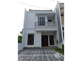 3 Habitación Casa en venta en , Porac, Pampanga, Central Luzon