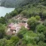 1 Bedroom Villa for sale in Cham Rak, Trat, Cham Rak, Mueang Trat, Trat