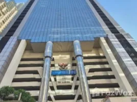 306.50 ตรม. Office for rent at พี.เอส. ทาวเวอร์, คลองเตยเหนือ, วัฒนา, กรุงเทพมหานคร