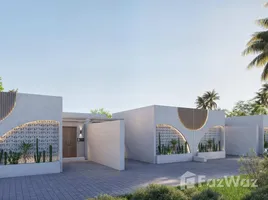 在Beachwalk Shopping Centre, Kuta出售的2 卧室 别墅, Denpasar Barat