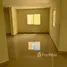 3 Schlafzimmer Haus zu verkaufen im Puerto Plata, San Felipe De Puerto Plata, Puerto Plata, Dominikanische Republik