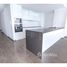 3 Habitación Apartamento for sale at **VIDEO** Large 3/3.5 beachfront IBIZA Motivated Seller!!, Manta, Manta