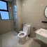 Estudio Apartamento en alquiler en Aria luxury Resident, Bandar Kuala Lumpur, Kuala Lumpur, Kuala Lumpur, Malasia