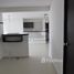 3 Habitación Apartamento en venta en CIRCUNVALAR 36A # 104 254, Bucaramanga