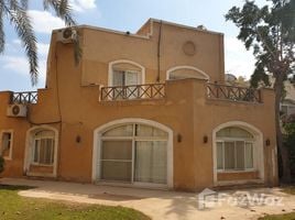 4 chambre Villa à vendre à Stella Di Mare 1., Stella Di Mare, Al Ain Al Sokhna