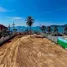  Land for sale in Wichit, Phuket, Wichit, Phuket Town, Phuket