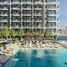 3 спален Квартира на продажу в Beach Mansion, EMAAR Beachfront, Dubai Harbour