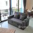 1 Bedroom House for rent in Maret, Koh Samui, Maret