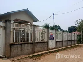 4 Schlafzimmer Haus zu verkaufen in Santa Cruz De Yojoa, Cortes, Santa Cruz De Yojoa, Cortes