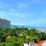 2 chambre Condominium à vendre à 210 Calle Morelos 404., Puerto Vallarta