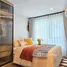1 Bedroom Condo for sale at The Title Vivi, Choeng Thale