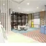 2 Bedroom Apartment for sale at Washington Place, Dasmarinas City, Cavite
