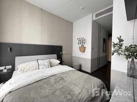 3 спален Кондо в аренду в Laviq Sukhumvit 57, Khlong Tan Nuea, Щаттхана