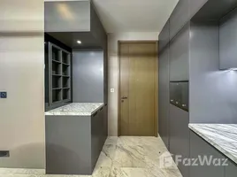 2 Bedroom Condo for rent at The Monument Thong Lo, Khlong Tan Nuea, Watthana, Bangkok, Thailand