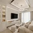 2 Bedroom Apartment for rent at Life Ratchadapisek, Huai Khwang, Huai Khwang, Bangkok