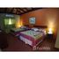 4 Bedroom House for sale in Golfito, Puntarenas, Golfito