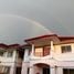 6 Bedroom House for sale in Nawamin, Bangkok, Nawamin, Bueng Kum