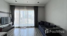 Available Units at Centric Sathorn - Saint Louis