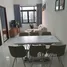 1 Bedroom Condo for sale at An Phu, An Phu, Ninh Kieu, Can Tho, Vietnam