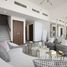 2 спален Квартира на продажу в Hameni Homes By Zaya, Noora Residence, Jumeirah Village Circle (JVC), Дубай, Объединённые Арабские Эмираты