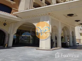 1 chambre Appartement à vendre à Marjan Island Resort and Spa., Pacific, Al Marjan Island, Ras Al-Khaimah